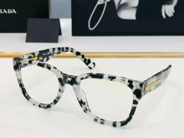 Picture of Pradaa Optical Glasses _SKUfw55134498fw